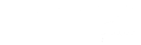 Invest Smart Finance