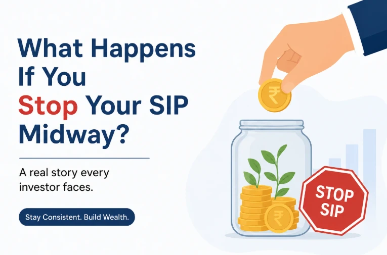 What-Happens-If-You-Stop-Your-SIP-Midway-A-Real-Story-Every-Investor-Faces