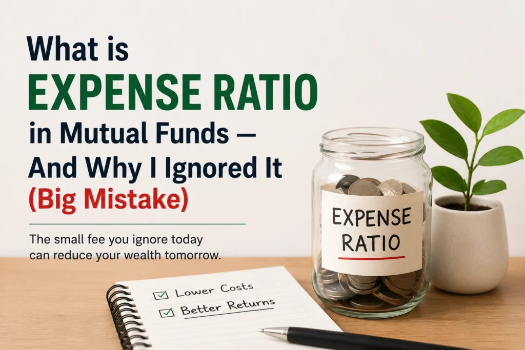 What-is-Expense-Ratio-in-Mutual-Funds